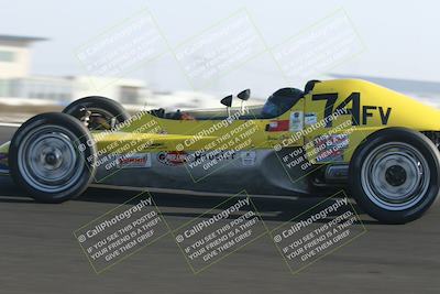 media/Feb-23-2025-CalClub SCCA (Sun) [[bfce4a12aa]]/Group 3/Qual Turn 3/